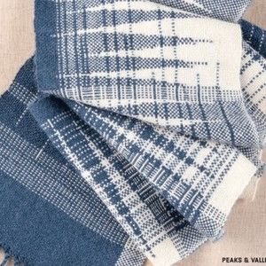 Meet your Posher, Anu